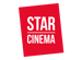 Star Cinema