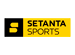 Setanta Sports Ukraine