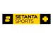 Setanta Sports Ukraine +