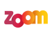 Zoom