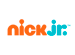 Nick Jr