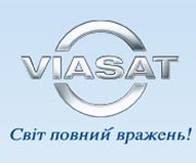 Viasat    